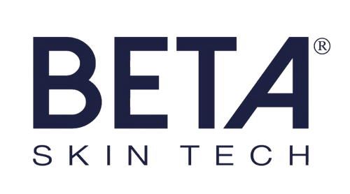 Beta